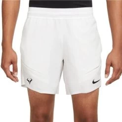 Nike Court Dri FIT Advantage Rafa Short -Sports Supplies DD8543 100
