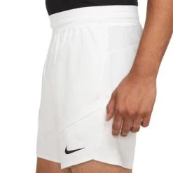 Nike Court Dri FIT Advantage Rafa Short