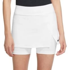 Nike Court Victory Skirt 7 Nike Court Victory Skirt -Sports Supplies DH9779 100