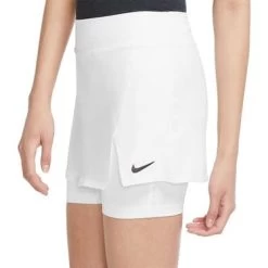 Nike Court Victory Skirt