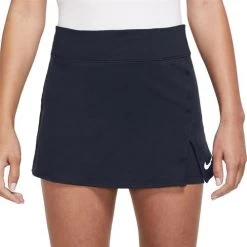Nike Court Victory Skirt -Sports Supplies DH9779 451