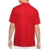 Nike Court Dri FIT Blade Solid Polo