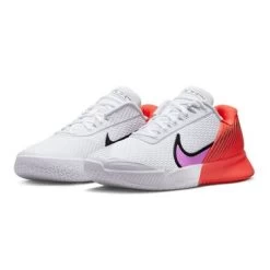 Nike Zoom Vapor Pro 2 Mens Tennis Shoe -Sports Supplies DR6191 100 3