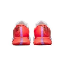 Nike Zoom Vapor Pro 2 Mens Tennis Shoe -Sports Supplies DR6191 100 4