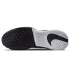 Nike Zoom Vapor Pro 2 Clay Mens Tennis Shoe