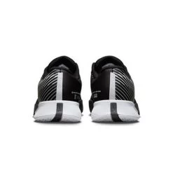 Nike Zoom Vapor Pro 2 Clay Mens Tennis Shoe -Sports Supplies DV2020 001 4