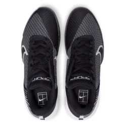 Nike Zoom Vapor Pro 2 Clay Mens Tennis Shoe -Sports Supplies DV2020 001 5