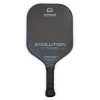 Engage Omega Evolution Extreme Pickleball Paddle