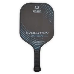 Engage Omega Evolution Extreme Pickleball Paddle