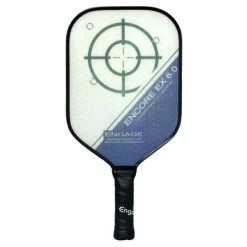 Engage Encore EX 6.0 Pickleball Paddle