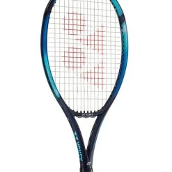 Yonex EZONE 100 (300G) 2022 Tennis Racquet -Sports Supplies EZ07100