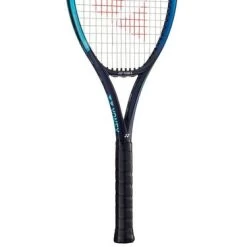 Yonex EZONE 100 (300G) 2022 Tennis Racquet -Sports Supplies EZ07100 3