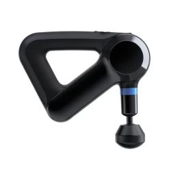 Therabody Theragun Elite Percussive Massage Gun -Sports Supplies G4 ELITE BLK