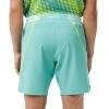 Lacoste Novak Djokovic Short