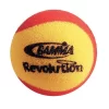 Gamma Revolution Foam Training Ball 12 Pack