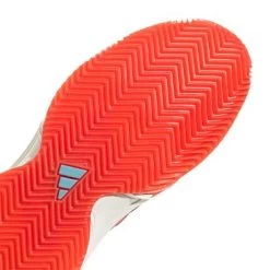 Adidas Barricade Womens Clay Tennis Shoe 16 Adidas Barricade Womens Clay Tennis Shoe -Sports Supplies HQ8427 8