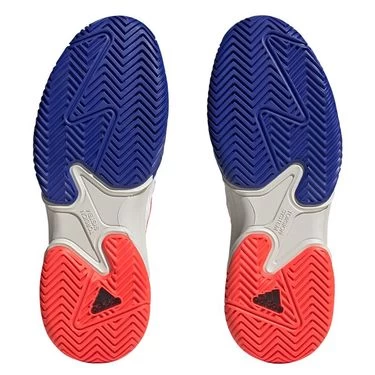 Adidas Barricade Mens Tennis Shoe 1 Adidas Barricade Mens Tennis Shoe