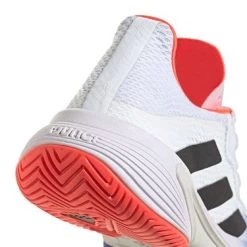 Adidas Barricade Mens Tennis Shoe 15 Adidas Barricade Mens Tennis Shoe -Sports Supplies HQ8917 7