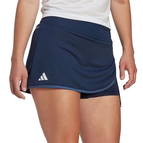Adidas Club Skirt 4 Adidas Club Skirt - Image 4
