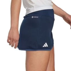 Adidas Club Skirt