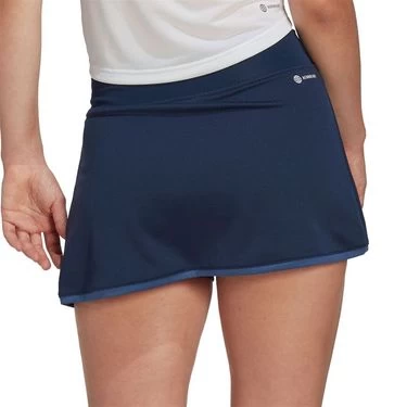 Adidas Club Skirt 2 Adidas Club Skirt - Image 2