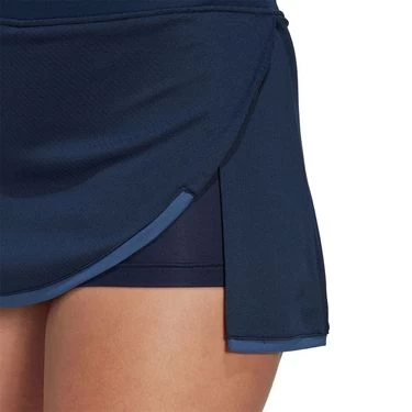 Adidas Club Skirt 3 Adidas Club Skirt - Image 3