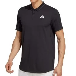 Adidas Club Pique Polo -Sports Supplies HS3246