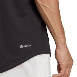 Adidas Club Pique Polo -Sports Supplies HS3246 4