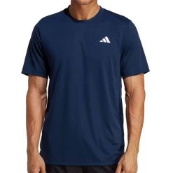 Adidas Club Tee 5 Adidas Club Tee -Sports Supplies HS3274