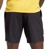 Adidas Club Stretch 9 Inch Woven Short