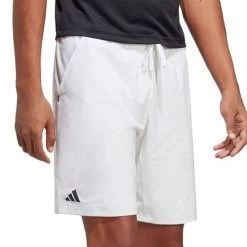 Adidas Ergo 9 Inch Short -Sports Supplies HT3526
