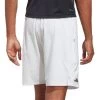 Adidas Ergo 9 Inch Short