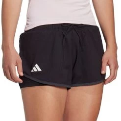 Adidas Club Short 5 Adidas Club Short -Sports Supplies HT7194