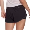 Adidas Club Short