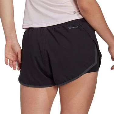 Adidas Club Short 1 Adidas Club Short