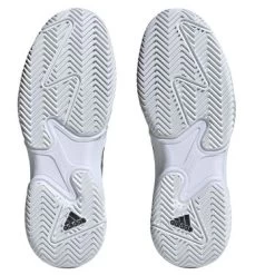 Adidas Barricade 2023 Mens Tennis Shoe