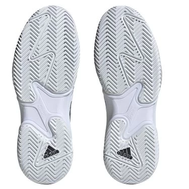 Adidas Barricade 2023 Mens Tennis Shoe 1 Adidas Barricade 2023 Mens Tennis Shoe