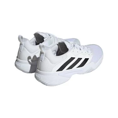 Adidas Barricade 2023 Mens Tennis Shoe 4 Adidas Barricade 2023 Mens Tennis Shoe - Image 4