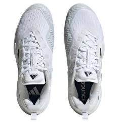 Adidas Barricade 2023 Mens Tennis Shoe 12 Adidas Barricade 2023 Mens Tennis Shoe -Sports Supplies ID1548 5
