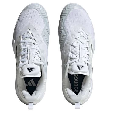 Adidas Barricade 2023 Mens Tennis Shoe 5 Adidas Barricade 2023 Mens Tennis Shoe - Image 5