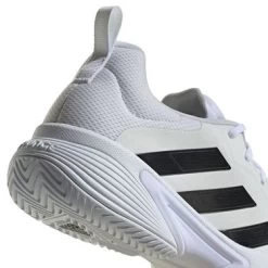 Adidas Barricade 2023 Mens Tennis Shoe 14 Adidas Barricade 2023 Mens Tennis Shoe -Sports Supplies ID1548 7