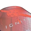 PROLITE Ignite Hybrid Pickleball Paddle