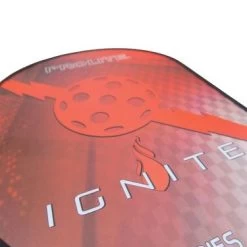 PROLITE Ignite Hybrid Pickleball Paddle
