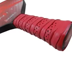 PROLITE Ignite Hybrid Pickleball Paddle -Sports Supplies IGNTRD 3