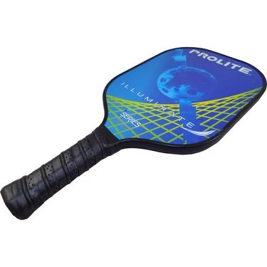PROLITE Illuminate 2.0 Pickleball Paddle 1 PROLITE Illuminate 2.0 Pickleball Paddle