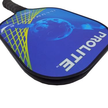 PROLITE Illuminate 2.0 Pickleball Paddle 2 PROLITE Illuminate 2.0 Pickleball Paddle - Image 2
