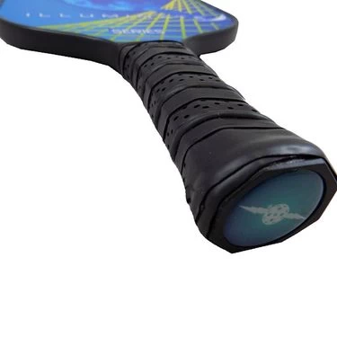 PROLITE Illuminate 2.0 Pickleball Paddle 3 PROLITE Illuminate 2.0 Pickleball Paddle - Image 3