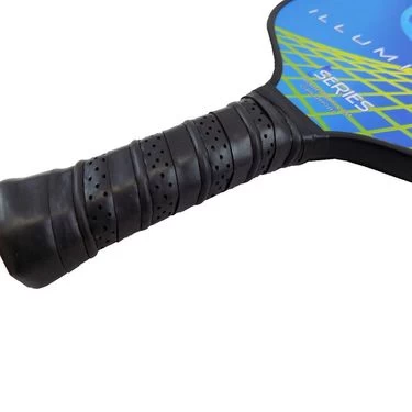 PROLITE Illuminate 2.0 Pickleball Paddle 4 PROLITE Illuminate 2.0 Pickleball Paddle - Image 4