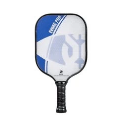 Onix Evoke Pro Pickleball Paddle 9 Onix Evoke Pro Pickleball Paddle -Sports Supplies KZ1131 BLU