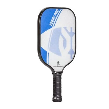 Onix Evoke Pro Pickleball Paddle 3 Onix Evoke Pro Pickleball Paddle - Image 3